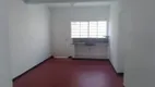 Foto 5 de Casa com 2 Quartos para alugar, 100m² em Cidade Alta, Piracicaba