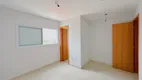 Foto 14 de Apartamento com 3 Quartos à venda, 73m² em Parque Amazônia, Goiânia