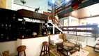 Foto 8 de Casa com 5 Quartos para alugar, 519m² em Cristal, Porto Alegre