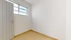 Foto 24 de Apartamento com 2 Quartos à venda, 71m² em Santana, Porto Alegre
