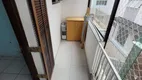 Foto 18 de Sobrado com 3 Quartos à venda, 180m² em Rudge Ramos, São Bernardo do Campo