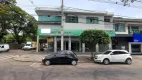 Foto 3 de Ponto Comercial para alugar, 234m² em Vila Morangueira, Maringá