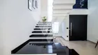 Foto 9 de Casa de Condomínio com 3 Quartos à venda, 180m² em Ibiti Royal Park, Sorocaba