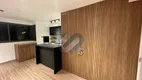 Foto 4 de Apartamento com 2 Quartos à venda, 70m² em Vivendas Do Arvoredo, Londrina