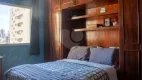 Foto 14 de Apartamento com 2 Quartos para alugar, 70m² em Jardim São Paulo, São Paulo