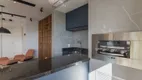 Foto 16 de Apartamento com 3 Quartos à venda, 135m² em Jardim Olhos d Agua II, Ribeirão Preto