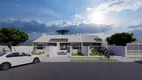 Foto 3 de Casa com 3 Quartos à venda, 98m² em Campina Da Barra, Araucária