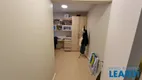 Foto 16 de Apartamento com 3 Quartos à venda, 98m² em Mansões Santo Antônio, Campinas