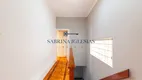 Foto 18 de Casa com 3 Quartos para alugar, 350m² em Indianópolis, São Paulo