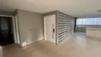 Foto 27 de Apartamento com 3 Quartos para alugar, 323m² em Vila Olímpia, São Paulo