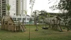 Foto 31 de Apartamento com 3 Quartos à venda, 133m² em Jurubatuba, São Paulo