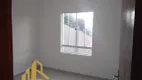 Foto 11 de Apartamento com 2 Quartos à venda, 58m² em Siderlândia, Volta Redonda