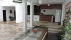 Foto 18 de Casa de Condomínio com 4 Quartos à venda, 798m² em Alphaville, Santana de Parnaíba