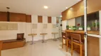 Foto 24 de Apartamento com 3 Quartos para alugar, 70m² em Água Branca, São Paulo