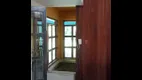 Foto 7 de Casa de Condomínio com 6 Quartos à venda, 400m² em Capuava, Embu das Artes