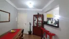 Foto 3 de Apartamento com 3 Quartos à venda, 66m² em Independência, São Bernardo do Campo