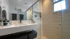 Foto 29 de Casa de Condomínio com 4 Quartos à venda, 210m² em Recreio Dos Bandeirantes, Rio de Janeiro