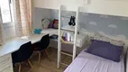 Foto 31 de Apartamento com 3 Quartos à venda, 70m² em Vila Sônia do Taboão, Taboão da Serra