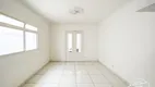 Foto 13 de Casa com 3 Quartos à venda, 180m² em Saúde, São Paulo