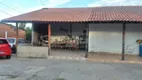 Foto 6 de Fazenda/Sítio com 8 Quartos à venda, 200m² em Chácara Nova Boa Vista, Campinas