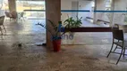 Foto 19 de Apartamento com 4 Quartos à venda, 120m² em Pituba, Salvador