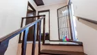 Foto 17 de Casa de Condomínio com 3 Quartos à venda, 106m² em Cavalhada, Porto Alegre