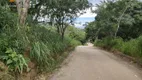 Foto 2 de Lote/Terreno à venda em Mar Do Norte, Rio das Ostras