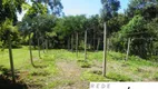 Foto 37 de Fazenda/Sítio com 4 Quartos à venda, 340m² em Lago Norte, Brasília