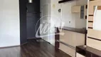 Foto 6 de Apartamento com 2 Quartos à venda, 60m² em Azenha, Porto Alegre