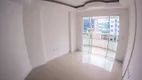 Foto 4 de Apartamento com 3 Quartos à venda, 100m² em Centro, Balneário Camboriú