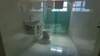 Foto 22 de Sobrado com 2 Quartos à venda, 270m² em Mirandópolis, São Paulo