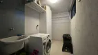 Foto 19 de Apartamento com 3 Quartos à venda, 118m² em Gruta de Lourdes, Maceió