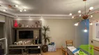 Foto 2 de Apartamento com 3 Quartos à venda, 70m² em Jaguaré, São Paulo