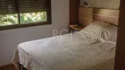 Foto 30 de Apartamento com 2 Quartos à venda, 73m² em São João, Porto Alegre