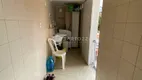 Foto 16 de Sobrado com 3 Quartos à venda, 190m² em Maua, São Caetano do Sul