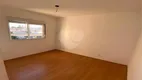 Foto 19 de Apartamento com 2 Quartos à venda, 40m² em Vila Graciosa, São Paulo