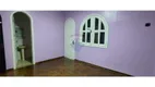 Foto 36 de Casa com 6 Quartos para alugar, 300m² em Pedrinhas, Porto Velho