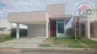 Foto 19 de Casa de Condomínio com 3 Quartos à venda, 164m² em Mirante do Vale, Marabá