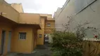 Foto 2 de Casa com 4 Quartos à venda, 200m² em Cambuci, São Paulo