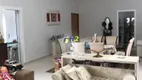 Foto 15 de Casa de Condomínio com 3 Quartos à venda, 250m² em Vila Aviação, Bauru