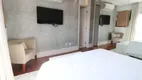 Foto 41 de Apartamento com 3 Quartos à venda, 146m² em Vila Alexandria, São Paulo