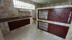 Foto 16 de Casa com 3 Quartos à venda, 162m² em Poço, Recife