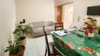 Foto 2 de Apartamento com 2 Quartos à venda, 45m² em Caiçara Adeláide, Belo Horizonte