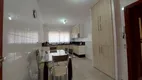 Foto 22 de Sobrado com 4 Quartos à venda, 273m² em Jardim Paulistano, Sorocaba