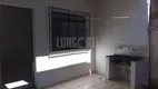 Foto 16 de Casa com 3 Quartos à venda, 100m² em Vila Belizário, São João Del Rei