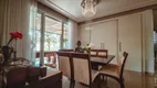 Foto 17 de Casa de Condomínio com 5 Quartos à venda, 500m² em CONDOMINIO JARDIM PARADISO, Indaiatuba