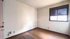 Foto 28 de Apartamento com 3 Quartos à venda, 176m² em Cambuí, Campinas