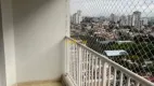 Foto 3 de Apartamento com 1 Quarto para alugar, 57m² em Jardim Gopouva, Guarulhos