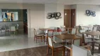 Foto 2 de Apartamento com 1 Quarto à venda, 37m² em Centro, Guarulhos