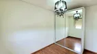 Foto 24 de Apartamento com 2 Quartos à venda, 68m² em Vila Formosa, São Paulo